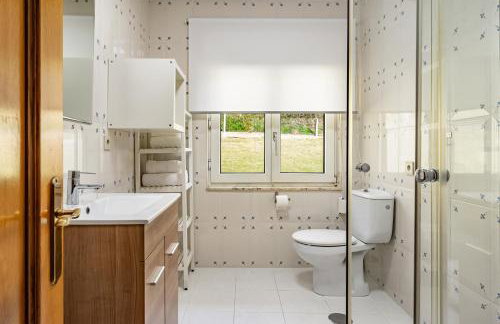 Ruralia Casa Rural La Seronda en Ribadesella - Foto 34