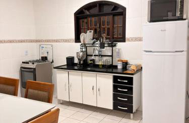 Casa em Itapeba - Maricá Condominio - Foto 12