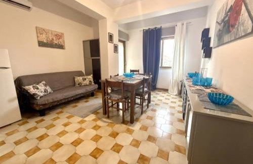 Lavinia House - Foto 6