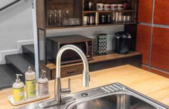 Market Retreat - Foto 7