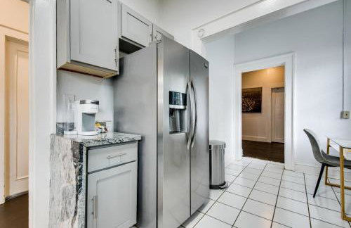 Renovated ATL Home 2 Mi to Mercedes-Benz Stadium! - Photo 8