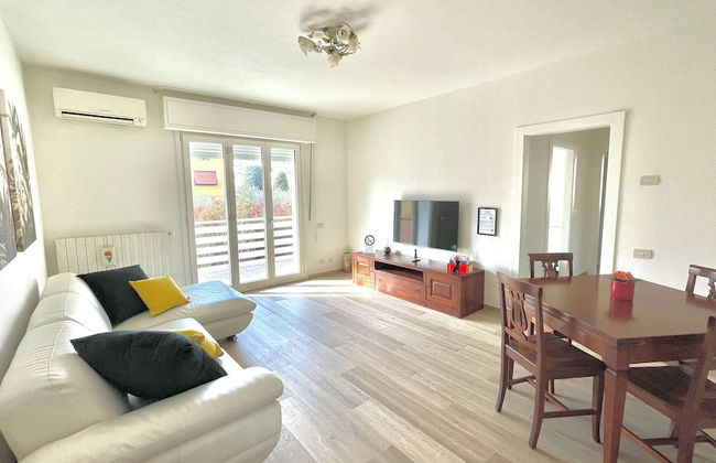 Appartamento Valentina - Foto 15