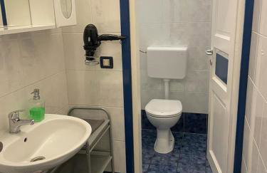 Apartments Šterna - Foto 18