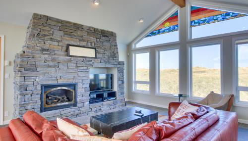 Beauty and the Beach - Photo 3