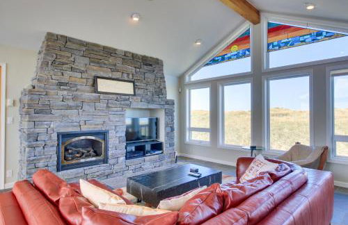 Beauty and the Beach - Foto 3