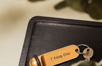 ALEXBAD Ferienwohnungen - Foto 18