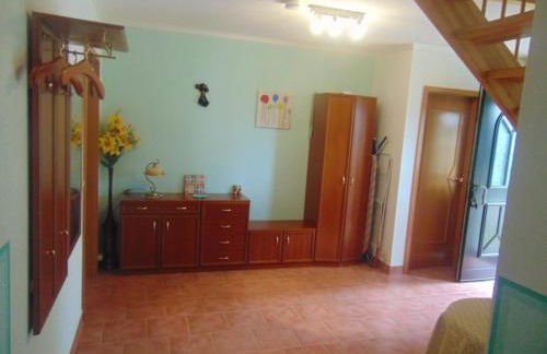 Ferienhaus Emmelie - Photo 11