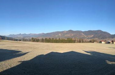 Panoramaresidenz Blindau - Foto 41