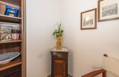 Casacobelli - Foto 45