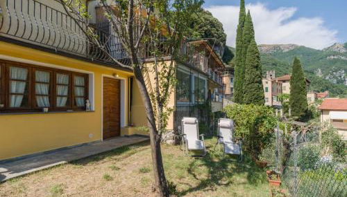 Holiday Home Casa Rubina by Interhome - Photo 3