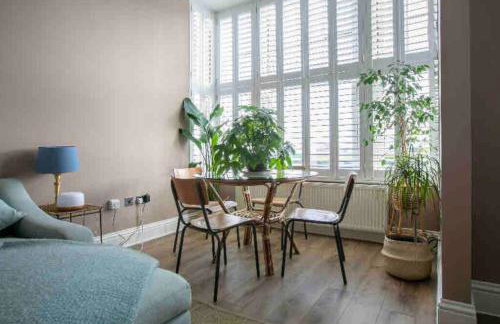 Walpole View - Pet Friendly - Foto 24