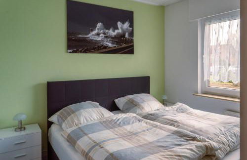 Ferienhaus Martens - Foto 20