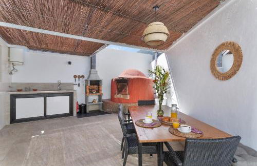 Rincón de la Fontana - Foto 22