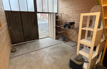 Grand T4 lumineux proche du lac de Molières - Foto 9