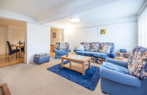 Kiln House, Snape Maltings - Foto 17