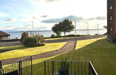 Bellevue Apartment - Foto 67