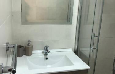 Urban - Apartamento céntrico en Alcalá de Henares - Foto 11