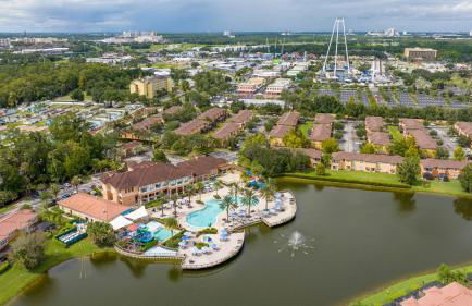 Cozy 4BR Regal Oaks close to Disney - Foto 142