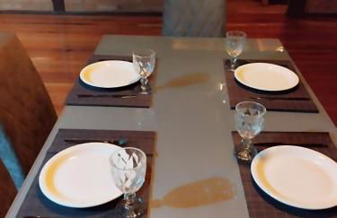 Recanto Nascer do Sol - Foto 7