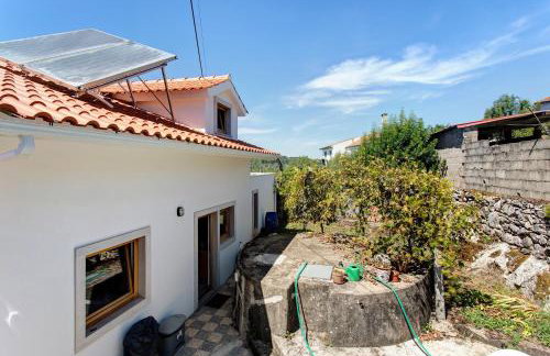 Casa Do Pião - Turismo Rural - Photo 37