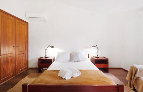 Garden House - Foto 14