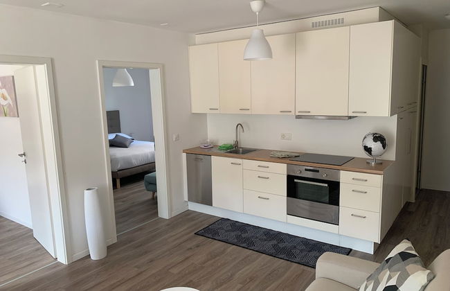 Smart Living Swiss - Photo 8