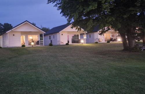 Agroturystyka u Agnieszki - Foto 28