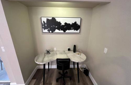 Manatee Oasis Weeki Wachee Family Fun Pool Home - Foto 41