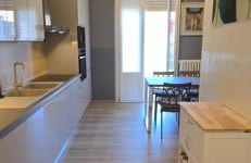 Jungle Sunshine Apartment - Foto 10