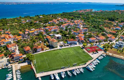 Apartments Marvi Ugljan - Foto 11