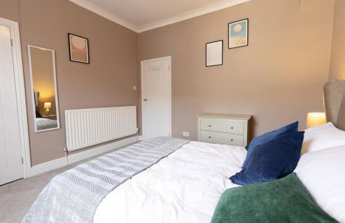 The Ayton Hideaway - Photo 64