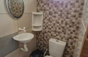 Peri kit house temporada - Foto 26