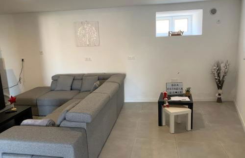 Cantinho de Vale Maior - Foto 11