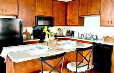 The Bellevue in Canal Park - Foto 7