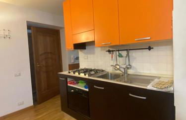 Residence Cavallino Bianco - Foto 10