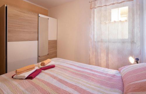 L&R Apartmani - Foto 43