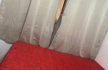 Casa para Show Rural - Foto 4