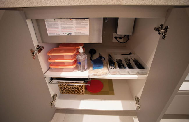 OY Frei Caneca - Foto 34