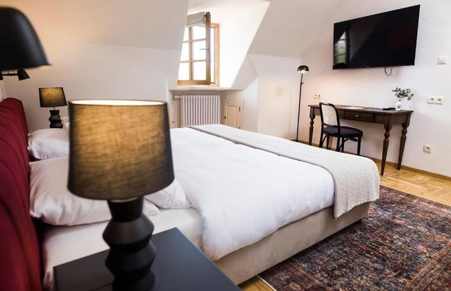 Fontana Boutique - Foto 41