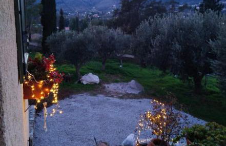 Aphrodite's Coast Retreat House! - Photo 49