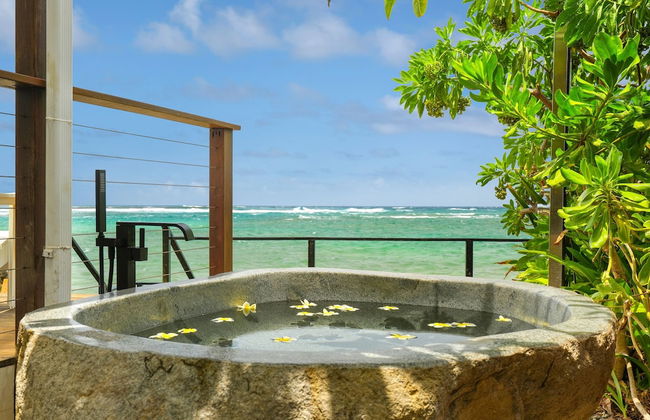 Bond House 4 Bedroom Home by RedAwning - Foto 28