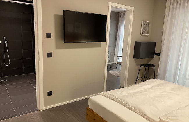 Timehouse - Photo 78