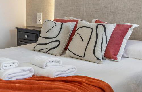 Waou Living Albacete - Foto 17