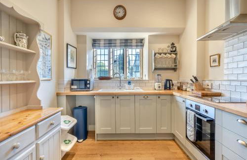 The Manor Stables - Uk48247 - Foto 6