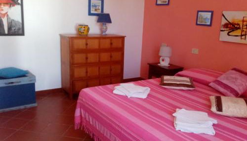 Agriturismo SoleMare - Foto 3