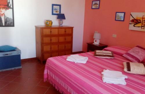 Agriturismo SoleMare - Foto 3