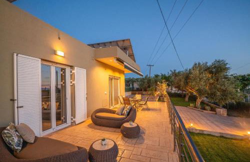 THEA Seaview Luxury Living - Foto 5