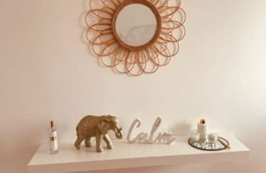 OmniaX Apartment - Foto 14