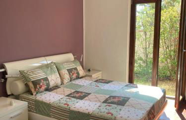 Villa sul mare con piscina privata - Foto 11