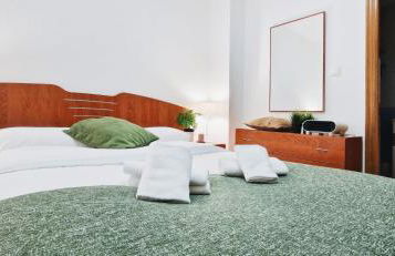 Apto Familiar en Alicante, 4 Pax, 3 Camas, 2 Baños - Foto 7